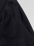 Black Winter Sweatpants(W) - Khotwh
